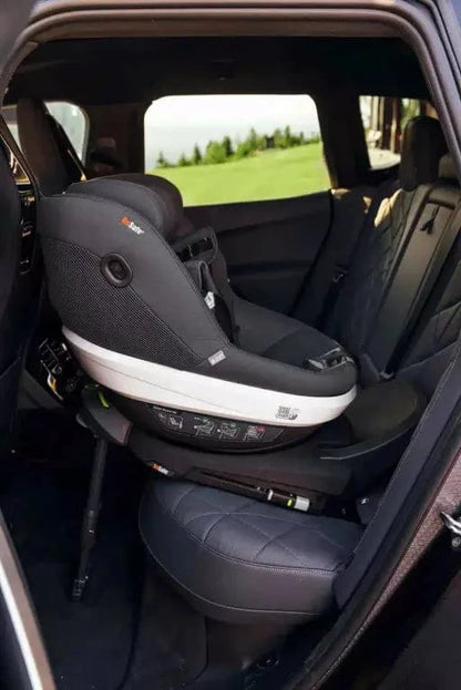 BeSafe Beyond 360 Car Seat
