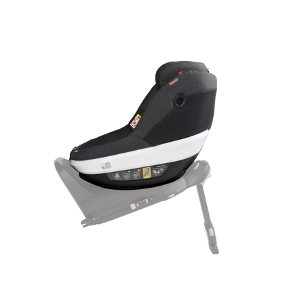 BeSafe Beyond 360 Car Seat