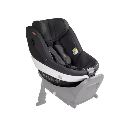 BeSafe Beyond 360 Car Seat