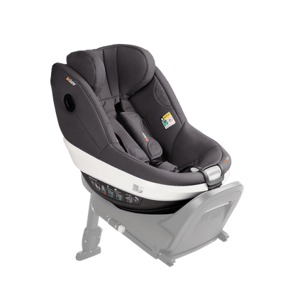 BeSafe Beyond 360 Car Seat