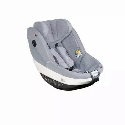 BeSafe Beyond 360 Car Seat