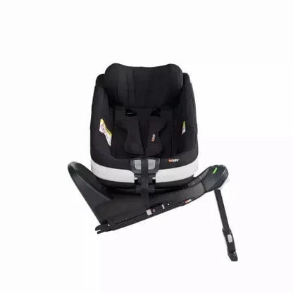 BeSafe Beyond Car Seat