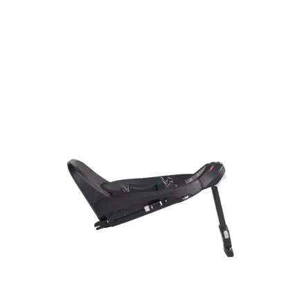 BeSafe Beyond Isofix Base