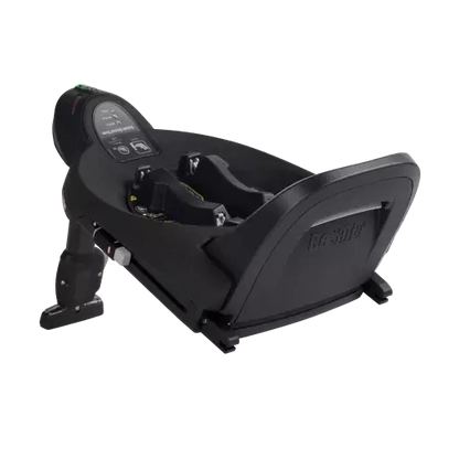 BeSafe Beyond Isofix Base