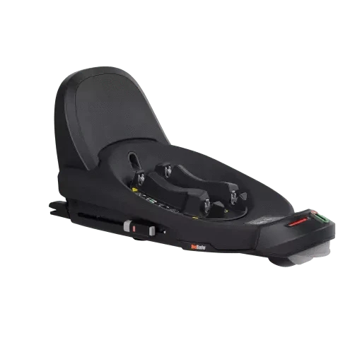 BeSafe Beyond Isofix Base