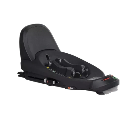 BeSafe Beyond Isofix Base