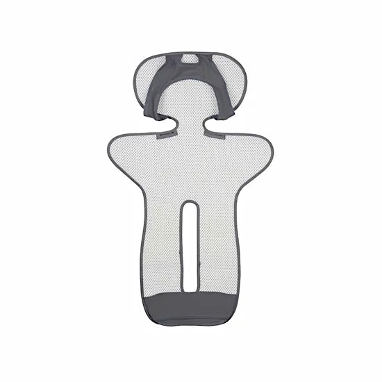 BeSafe Car Seat Air Flow Liner