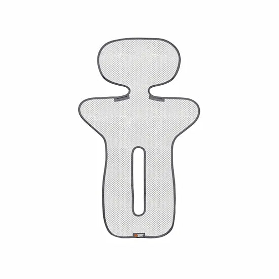 BeSafe Car Seat Air Flow Liner