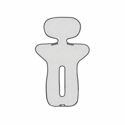 BeSafe Car Seat Air Flow Liner