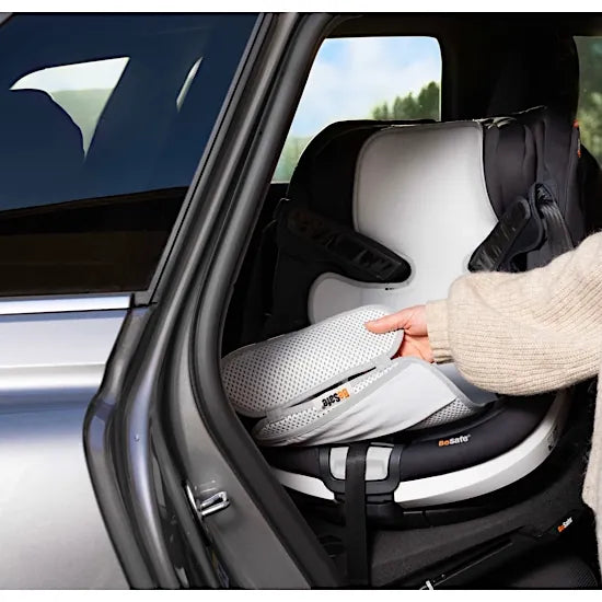 BeSafe Car Seat Air Flow Liner
