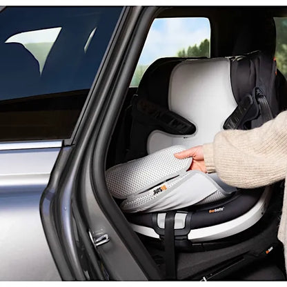 BeSafe Car Seat Air Flow Liner