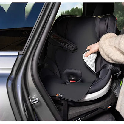 BeSafe Car Seat Air Flow Liner
