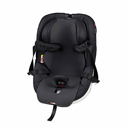 BeSafe Car Seat Air Flow Liner
