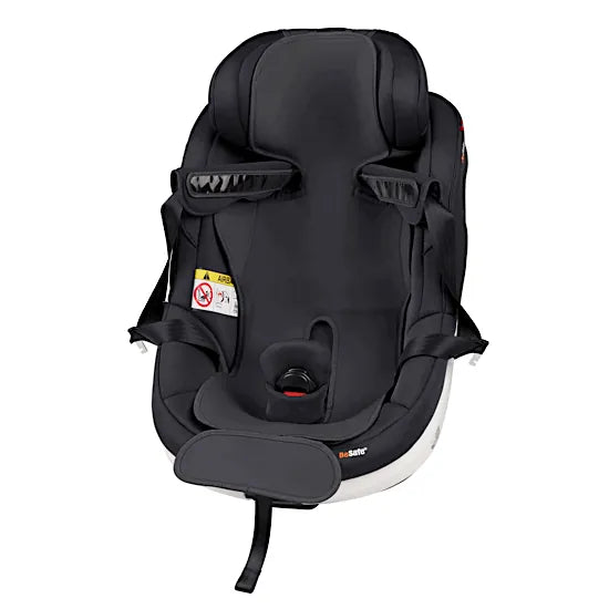 BeSafe Car Seat Air Flow Liner