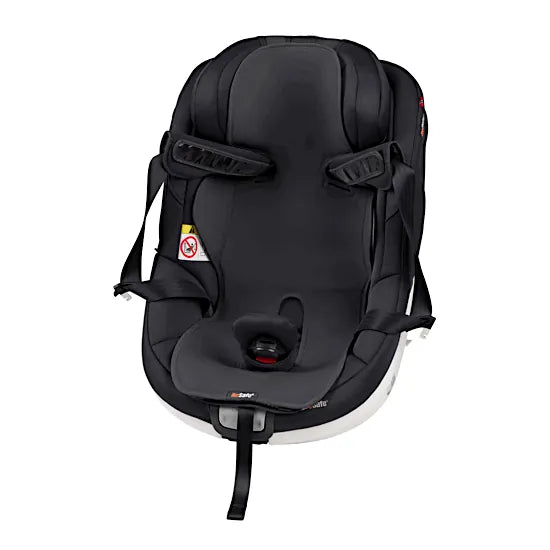 BeSafe Car Seat Air Flow Liner