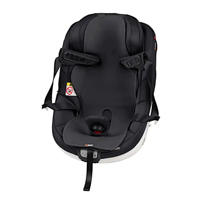 BeSafe Car Seat Air Flow Liner