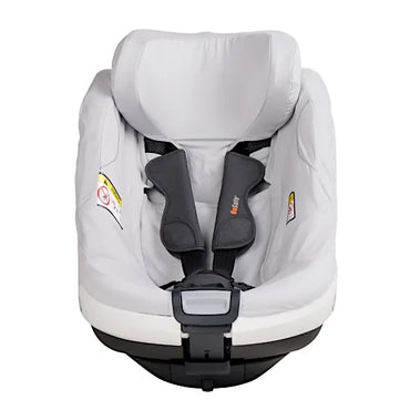 BeSafe Car Seat Cover - Beyond