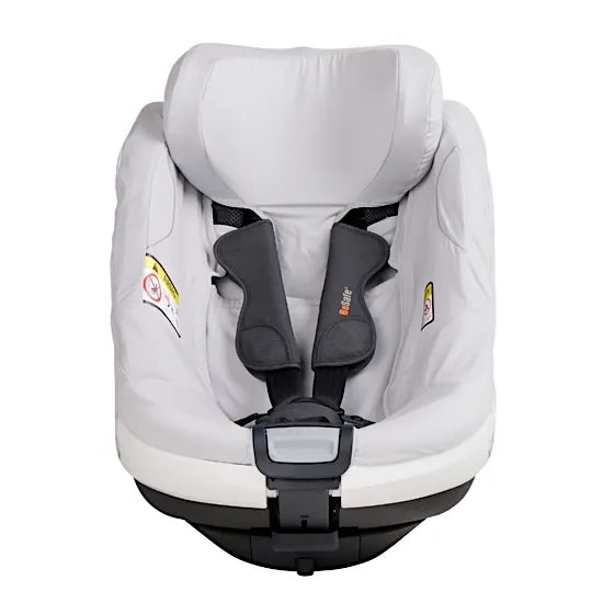 BeSafe Car Seat Cover - Beyond