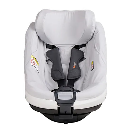 BeSafe Car Seat Cover - Beyond