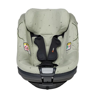 BeSafe Car Seat Cover - Beyond