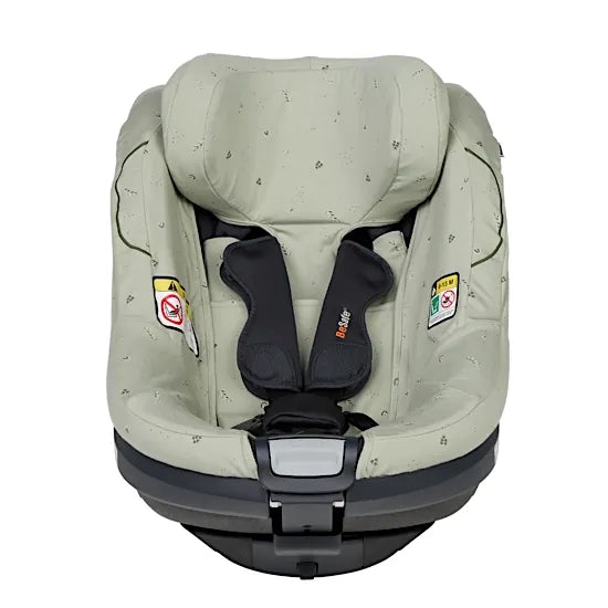 BeSafe Car Seat Cover - Beyond
