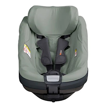 BeSafe Car Seat Cover - Beyond