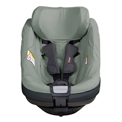 BeSafe Car Seat Cover - Beyond