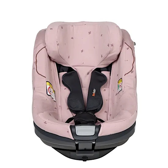 BeSafe Car Seat Cover - Beyond