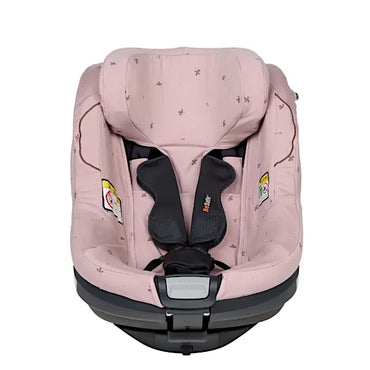 BeSafe Car Seat Cover - Beyond