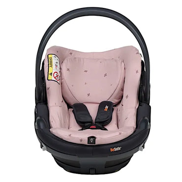BeSafe Car Seat Cover - Go Beyond