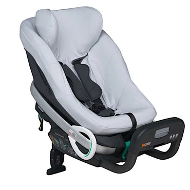 BeSafe Car Seat Cover - Stretch