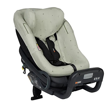 BeSafe Car Seat Cover - Stretch