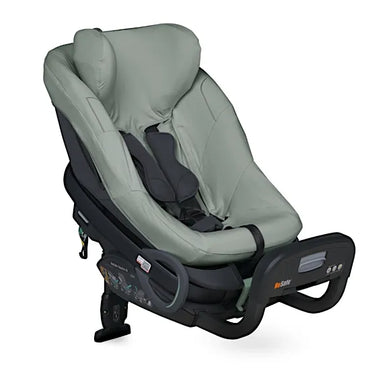 BeSafe Car Seat Cover - Stretch