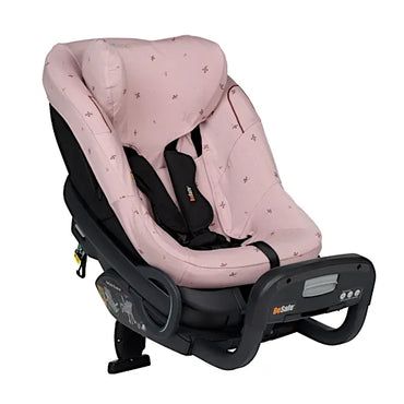 BeSafe Car Seat Cover - Stretch