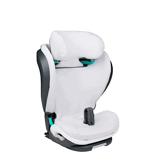 BeSafe Child Seat Cover iZi Flex FIX 2