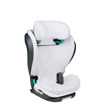 BeSafe Child Seat Cover iZi Flex FIX 2