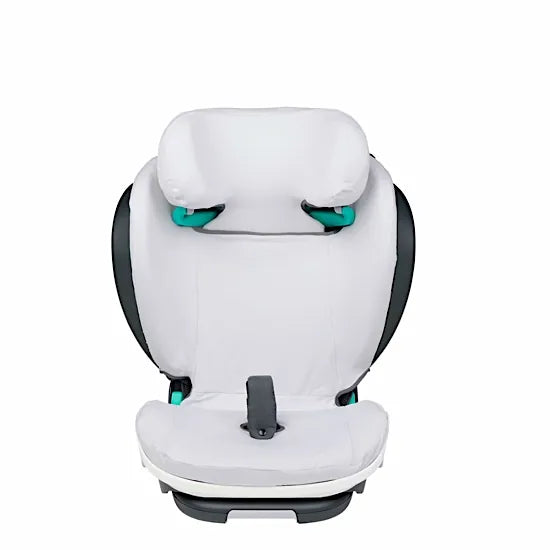 BeSafe Child Seat Cover iZi Flex FIX 2