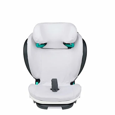BeSafe Child Seat Cover iZi Flex FIX 2