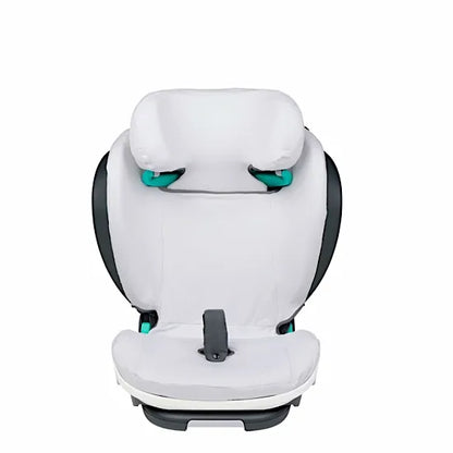 BeSafe Child Seat Cover iZi Flex FIX 2