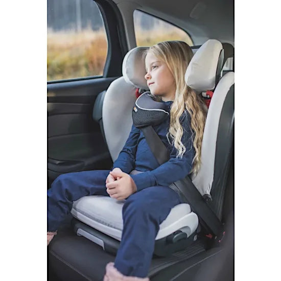 BeSafe Child Seat Cover iZi Flex FIX 2