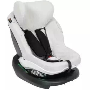 BeSafe Child Seat Cover iZi Modular / Twist / Turn