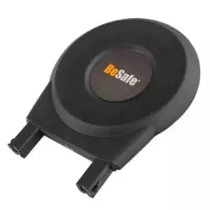 BeSafe Front Brace (iZi Modular i-Size base) Little Peas Your