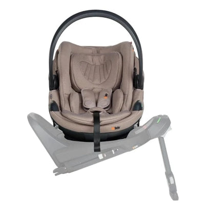 BeSafe Go Beyond 2 Baby Car Seat