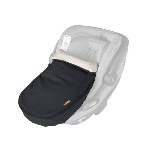 BeSafe Go Beyond Wind & Weather Cover