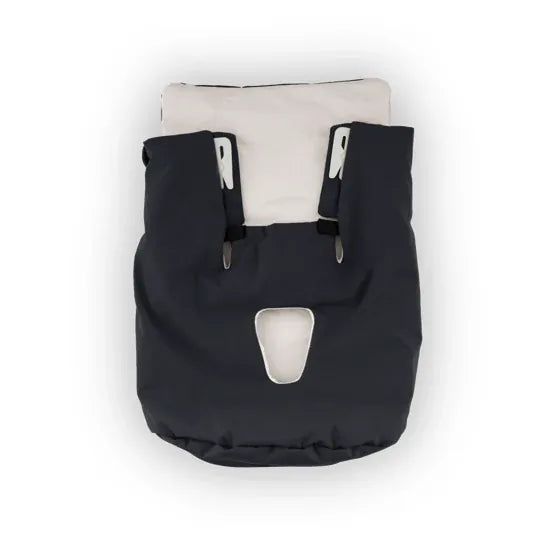 BeSafe Go Beyond Wind & Weather Cover