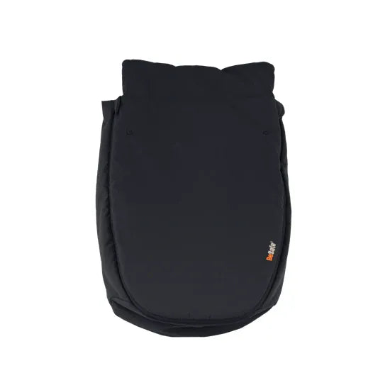 BeSafe Go Beyond Wind & Weather Cover