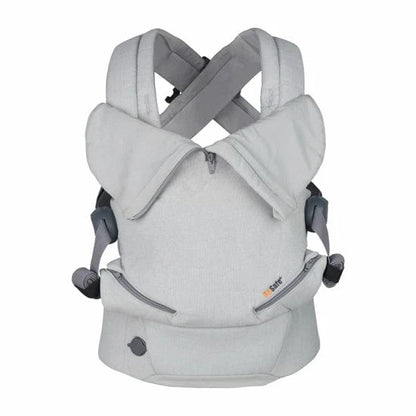 BeSafe Haven Baby Carrier