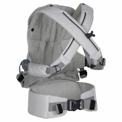 BeSafe Haven Baby Carrier