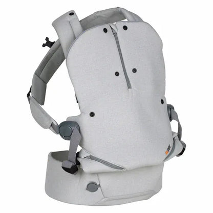 BeSafe Haven Baby Carrier