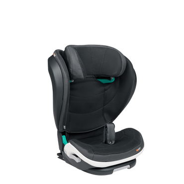 BeSafe iZi Flex Fix 2 i-Size Car Seat